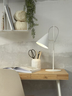 it'saboutromi-lámparademesa-lisbon-blanco-metal-ø15cm-e14-lisbon/t/w-02