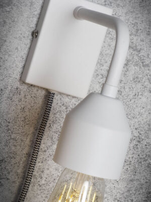 it'saboutromi-apliquedepared-madrid-blanco-metal-lámparadecabecera-e27-madrid/w/w-02