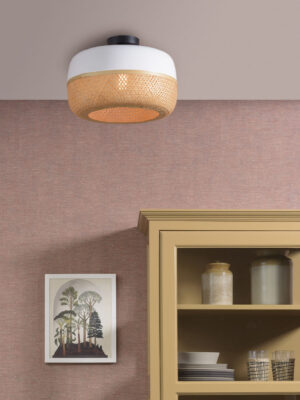 good&mojo-plafón-mekong-blanco-bambú-ø40cm-e27-mekong/c22/w-02