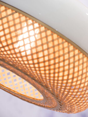 good&mojo-lámparacolgante-mekong-blanco-bambú-ø40cm-e27-mekong/h22/w-02