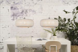 good&mojo-lámparacolgante-palawan-blanco-bambú-ø60cm-e27-palawan/h2/w-02