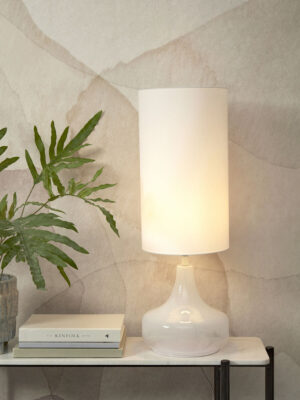 it'saboutromi-lámparademesa-reykjavik-blanco-algodónmetal-ø25cm-e27-reykjavik/t25/w/2545/w-02