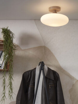 it'saboutromi-plafón-sapporo-blanco-vidriometal-ø29cm-e14-sapporo/c28/w-02