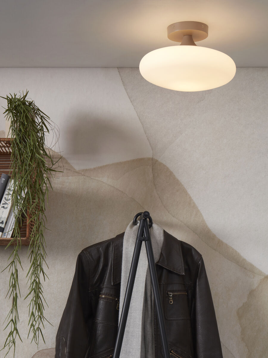 it'saboutromi-plafón-sapporo-blanco-vidriometal-ø29cm-e14-sapporo/c28/w-02