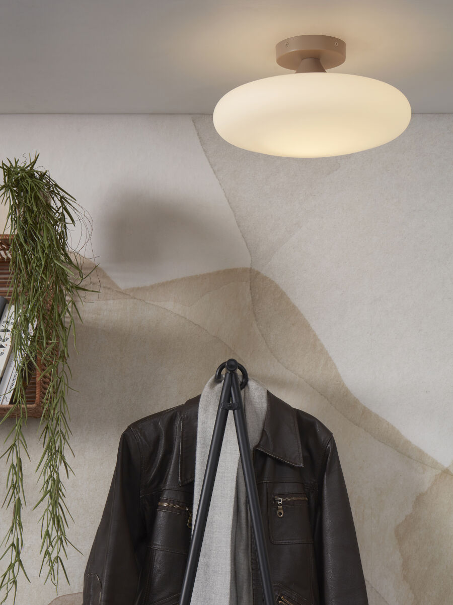 it'saboutromi-plafón-sapporo-blanco-vidriometal-ø34cm-e27-sapporo/c34/w-02