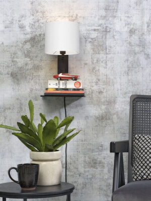 good&mojo-apliquedepared-andes-blanco-bambúlino-lámparadecabecera-e14-andes/w1/b/1815/w-02