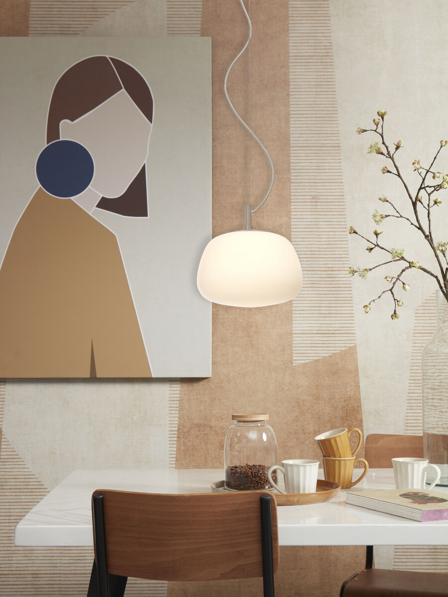 it'saboutromi-lámparacolgante-sapporo-blanco-vidriometal-ø25cm-e14-sapporo/h24/w-02