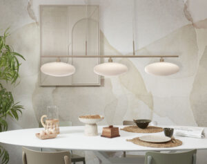 it'saboutromi-lámparacolgante-sapporo-grisblanco-vidriometal-granlámparadecomedor-e14-sapporo/h3/w-02