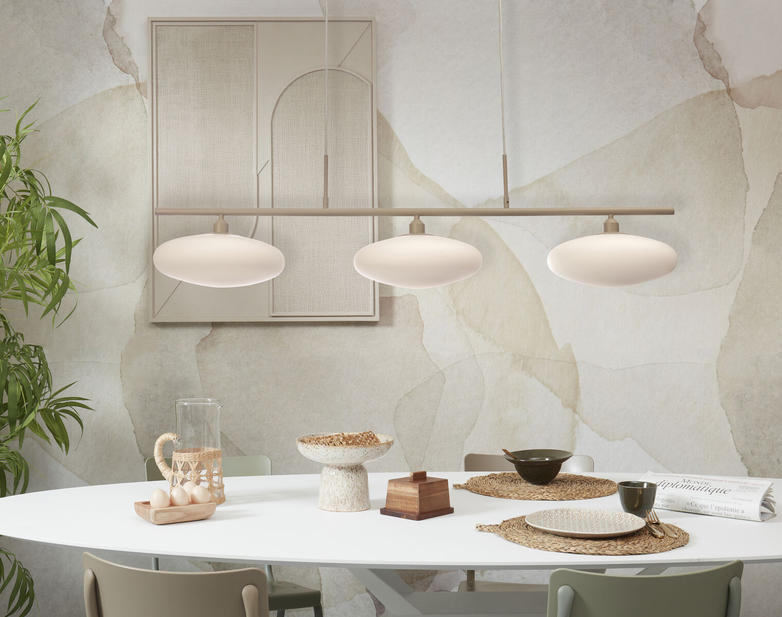 it'saboutromi-lámparacolgante-sapporo-grisblanco-vidriometal-granlámparadecomedor-e14-sapporo/h3/w-02