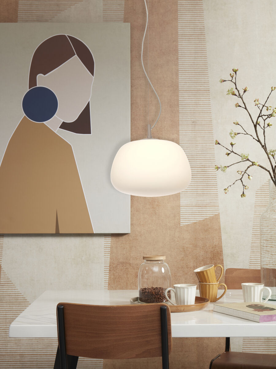 it'saboutromi-lámparacolgante-sapporo-blanco-vidriometal-ø34cm-e27-sapporo/h32/w-02