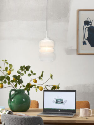 it'saboutromi-lámparacolgante-verona-blanco-vidriometal-ø15cm-e27-verona/h/w-02