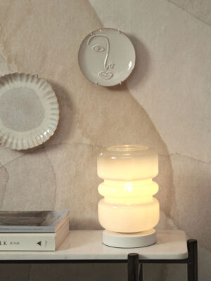 it'saboutromi-lámparademesa-verona-blanco-vidriometal-ø15cm-e27-verona/t/w-02