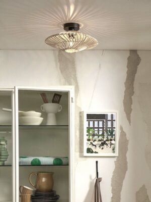 good&mojo-plafón-zanzibar-blanco-metalrotan-ø40cm-e27-zanzibar/c/4012/w-02