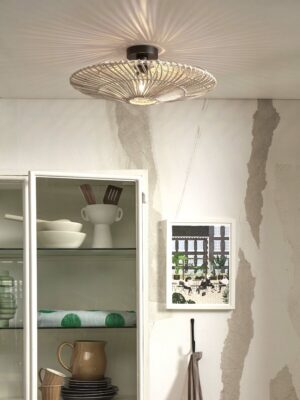 good&mojo-plafón-zanzibar-blanco-metalrotan-ø55cm-e27-zanzibar/c/5514/w-02