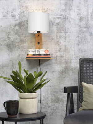 good&mojo-apliquedepared-andes-blanco-bambúlino-lámparadecabecera-e14-andes/w1/n/1815/w-02