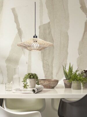 good&mojo-lámparacolgante-zanzibar-blanco-metalrotan-ø40cm-e27-zanzibar/h/4012/w-02