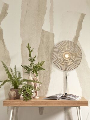 good&mojo-apliquedepared-zanzibar-blanco-metalrotan-ø40cm-e27-zanzibar/w/4012/w-02