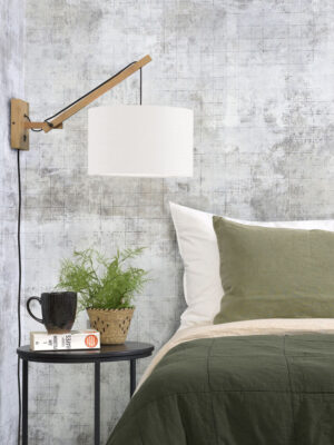 good&mojo-apliquedepared-andes-blanco-bambúlino-ø32cm-e27-andes/w2/n/3220/w-03