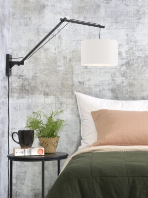 good&mojo-apliquedepared-andes-blanco-bambúlino-ø32cm-e27-andes/w3/b/3220/w-03