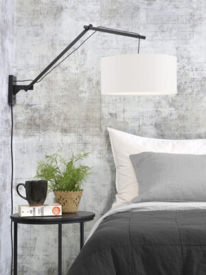 good&mojo-apliquedepared-andes-blanco-bambúlino-ø47cm-e27-andes/w3/b/4723/w-03