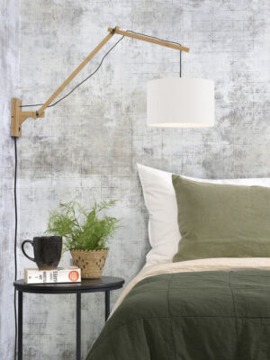 good&mojo-apliquedepared-andes-blanco-bambúlino-ø32cm-e27-andes/w3/n/3220/w-03