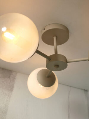 it'saboutromi-plafón-aspen-blanco-vidriometal-lámparadevidriodecolor-e14-aspen/c3/w-03