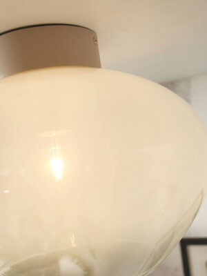 it'saboutromi-plafón-bologna-blanco-vidriometal-ø35cm-e27-bologna/c/w-03