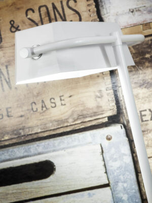 it'saboutromi-lámparademesa-cambridge-blanco-metal-lámparadeescritorio-e27-cambridge/t/w-03