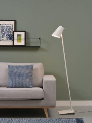 it'saboutromi-lámparadepie-cardiff-blanco-metal-lámparadelectura-e14-cardiff/f/w-03