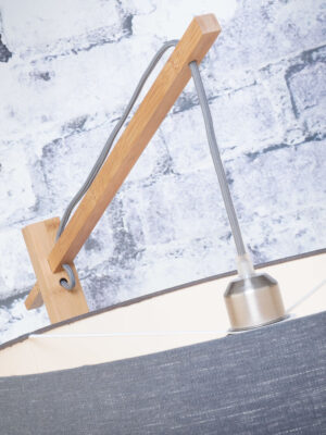 good&mojo-lámparadepie-andes-blanco-bambúlino-ø47cm-e27-andes/f/4723/w-03