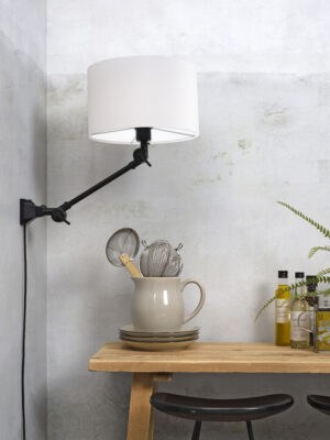 it'saboutromi-apliquedepared-amsterdam-blanco-algodónmetal-ø32cm-e27-amsterdam/w1/b/3220/w-03