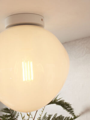 it'saboutromi-plafón-helsinki-blanco-vidriometal-ø26cm-e27-helsinki/c/w-03