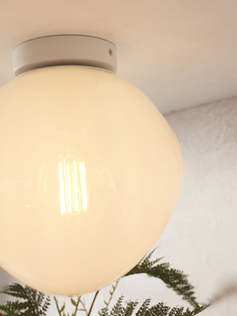 it'saboutromi-plafón-helsinki-blanco-vidriometal-ø26cm-e27-helsinki/c/w-03