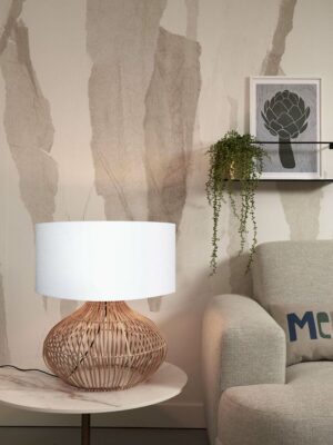 good&mojo-lámparademesa-kalahari-blanco-linorotan-ø47cm-e27-kalahari/t42/n/4723/w-03