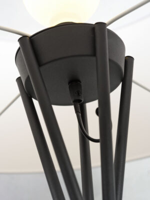 it'saboutromi-lámparadepie-lima-blanco-algodónmetal-ø60cm-e27-lima/f/b/6030/w-03