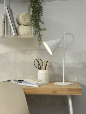 it'saboutromi-lámparademesa-lisbon-blanco-metal-ø15cm-e14-lisbon/t/w-03