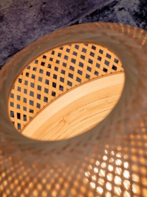 good&mojo-lámparademesa-mekong-blanco-bambú-ø25cm-e27-mekong/t25/w-03