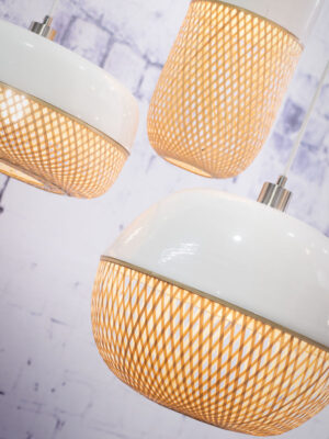 good&mojo-lámparacolgante-mekong-blanco-bambú-ø40cm-e27-mekong/h32/w-03