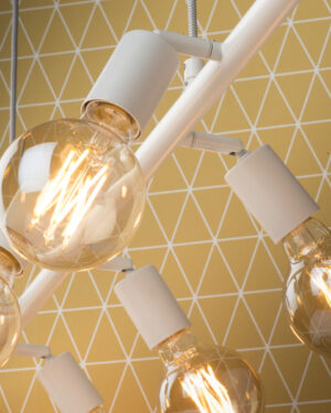 it'saboutromi-lámparacolgante-miami-blanco-metal-granlámparadecomedor-e27-miami/h8/w-03