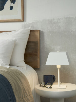 it'saboutromi-lámparademesa-perth-blanco-metal-lámparadeescritorio-e14-perth/t/w-03