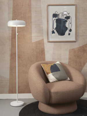 it'saboutromi-lámparadepie-porto-blanco-metal-ø30cm-e27-porto/f/w-03