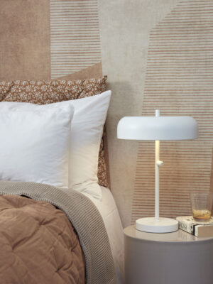 it'saboutromi-lámparademesa-porto-blanco-metal-ø30cm-e27-porto/t45/w-03