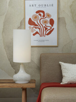 it'saboutromi-lámparademesa-reykjavik-blanco-algodónmetal-ø25cm-e27-reykjavik/t25/w/2545/w-03