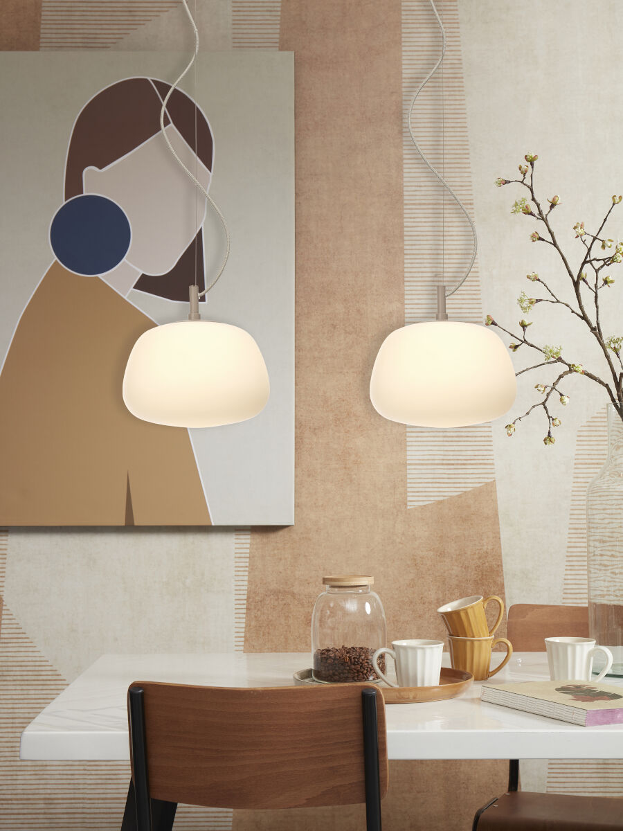 it'saboutromi-lámparacolgante-sapporo-blanco-vidriometal-ø25cm-e14-sapporo/h24/w-03