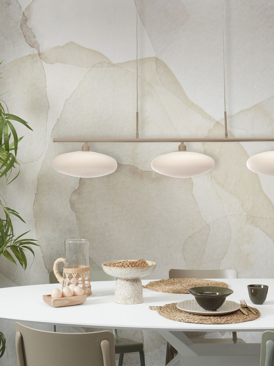 it'saboutromi-lámparacolgante-sapporo-grisblanco-vidriometal-granlámparadecomedor-e14-sapporo/h3/w-03