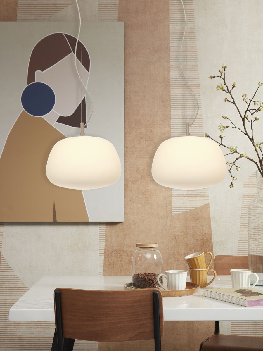 it'saboutromi-lámparacolgante-sapporo-blanco-vidriometal-ø34cm-e27-sapporo/h32/w-03