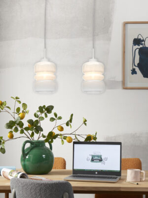 it'saboutromi-lámparacolgante-verona-blanco-vidriometal-ø15cm-e27-verona/h/w-03