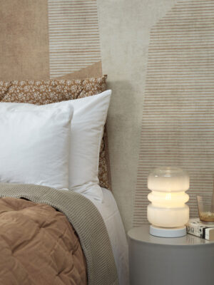 it'saboutromi-lámparademesa-verona-blanco-vidriometal-ø15cm-e27-verona/t/w-03