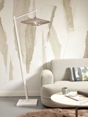 good&mojo-lámparadepie-zanzibar-blanco-bambúrotan-ø55cm-e27-zanzibar/f/ad/w/5514/w-03