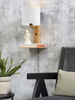 good&mojo-apliquedepared-andes-blanco-bambúlino-lámparadecabecera-e14-andes/w1/n/1815/w-03